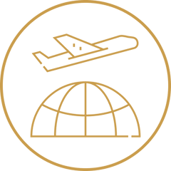 Air